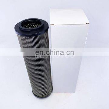 Wind Turbine Gearbox Hydraulic Oil Filter 2600R020BN4HC photo-4