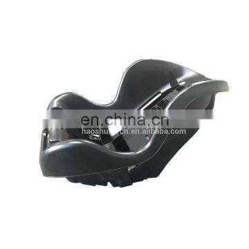Factory Directly Sell Injection Mould Tooling For Plastic Seat Shell