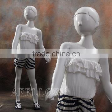 wholesale children mannequin cheap kids dummy model TOM7