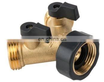 Garden Hose Connectors photo-5