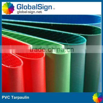 pvc coated tarpaulin for truck cover,waterproof truck cover pvc tarpaulin                        
                                                Quality Choice