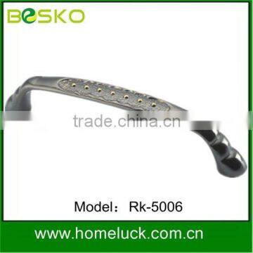 new classic bar handle for palace,ancient furniture