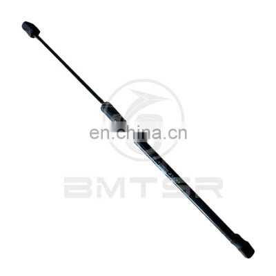 BMTSR Auto Parts Rear Gas Spring for X204 204 980 07 64 2049800764