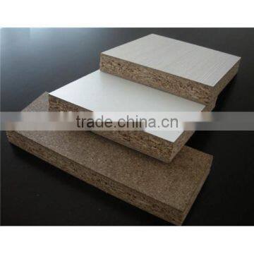 2014 high class melamine chipboard kitchen cabinets