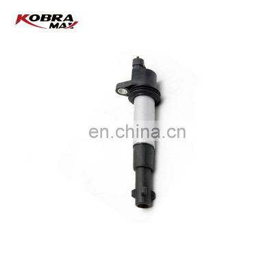 1220703202 Brand New Engine System Parts Auto Ignition Coil FOR LADA Ignition Coil