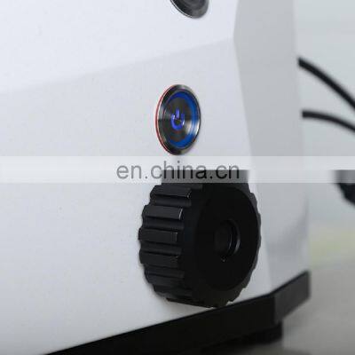 Automatic One-touch Fast Visual Inspection Machine