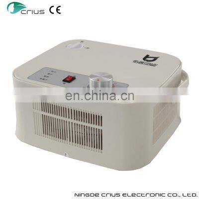 Simple and Fashion Water Circulation Mattress Heating Pad photo-2