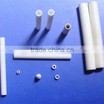 Wear Resistant Zirconia Ceramic Bushing