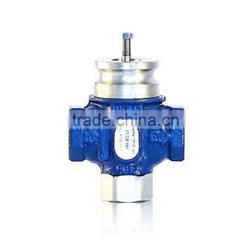 Valve 3TGB15F photo-2