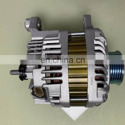 HIGH QUALITY Auto parts 12V 150A Alternator A2TX1491 23100-1LA1A  FOR  QX56 5.6L 2011-13