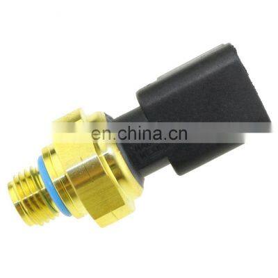 Oil Pressure Sensor Switch 4921517 Fit for Cummins ISX ISM