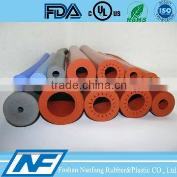 Silicone Foam Roller for Windows photo-5
