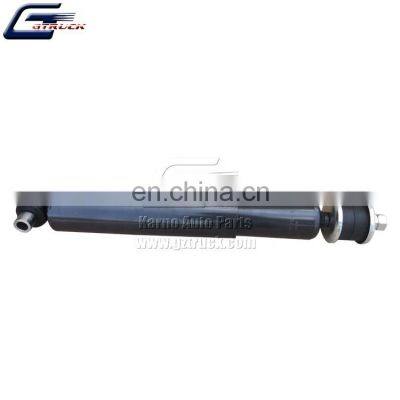 Heavy Duty Truck Parts Oem 21862164  21243048  0021909816 7421243060 for VL RVI  FH/FM Series Truck  air spring  shock absorber