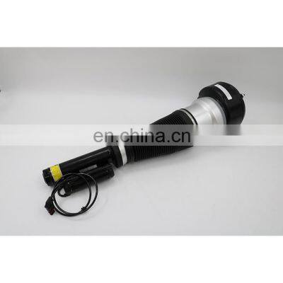 UAPT 2213209313 2213204913 2213200038 2213205113 japanese pneumatic front shock absorber