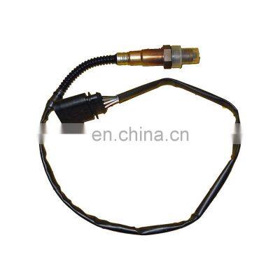 Japanese Made Cheap Good Whole Automotive Parts Spare Accessory Engine System ZJ20-18-100 Ignition Coil for MAZDA photo-5