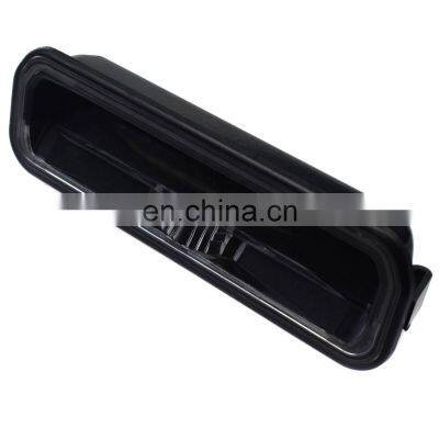 BM5Z-54432A38-A BM5Z54432A38A CV6Z-54432A38-A Tail Tailgate Trunk-Switch Auto Replacement Parts For Ford photo-3