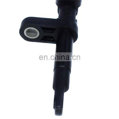 NEW For LEXUS 2006-2012 IS350 IS250 GS300 GS350 ISF LEFT REAR ABS SPEED SENSOR photo-3