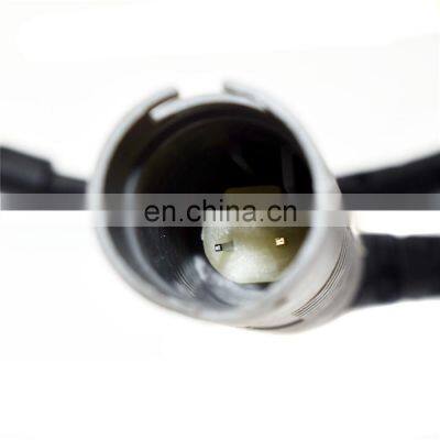 Free Shipping!NEW Rear Left Right ABS Wheel Speed Sensor for BMW 323i 328i M3 325i 34521164652