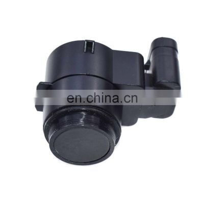 Free Shipping!For Bmw 1/3 Series E8x E9x 2004-2013 PDC Parking Sensor 6988965,66206988965 New