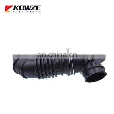 Engine Air Intake Hose For Mitsubishi L200 KA4T KB4T MN135024 photo-4