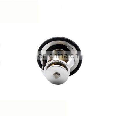 High Quality Cooling System For Camry Car Thermostat 90916-03084 photo-4