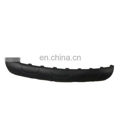 42353739/42491768 High quality bumper rubber FOR BUICK ENCORE 2017