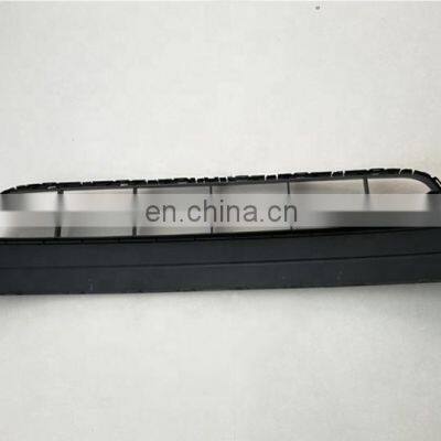 Body Kits For Volkswagen Tiguan 2012 Front Bumper Lower Grille 5N0853671B photo-3