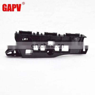 GAPV High Quality Hot selling Auto Parts Front bumper bracket LH For Lexus ES250 OEM 52146-33060 LH 2012-2015 Year