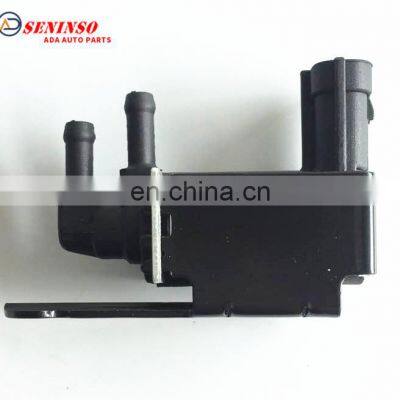 Emission control system valve solenoid for M323 protege 1.6L AEBA08 AEBA09 ALBA10 ZL01-18-741 ZL0118741