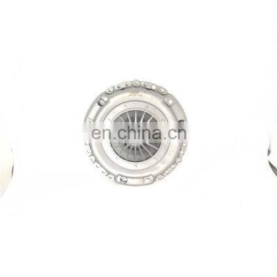 SQCS Automotive Parts Clutch Pressure Plate Oem 122016910 3082670001