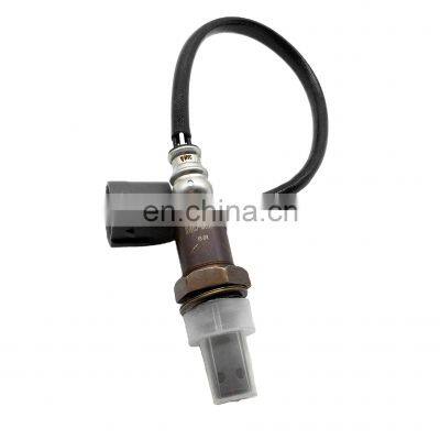 Hot Sales High Quality Car Accessories Oxygen Sensor Car Air Fuel Ratio Oxygen Sensor For Toyota OEM 89465-48050 photo-4