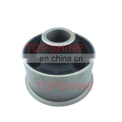 48660-32080 Rubber Bushing Lower Arm Bushing For Toyota