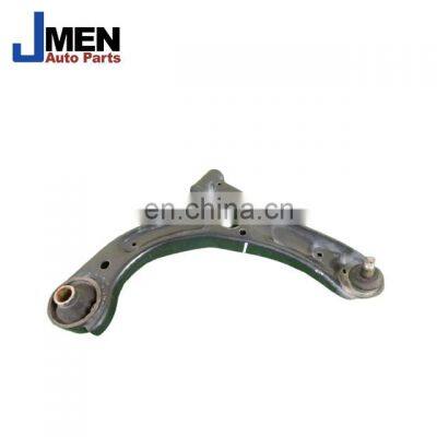 Jmen 48068-B2080 Control Arm for Daihatsu MOVE L175 L185 06-10 Front Right Lower