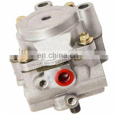 44320-22480 Good Performance Auto Spare Parts Power Steering Pump for Toyota Mark 1GFE GS151 GX90