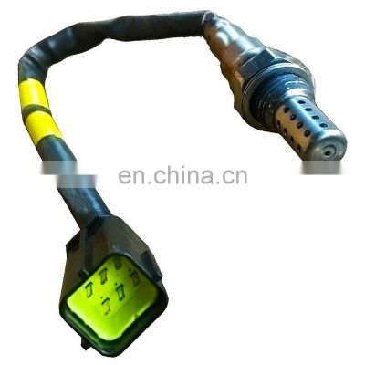 25182881 High Quality Auto Parts Oxygen Sensor for Chevrolet Captiva Diesel