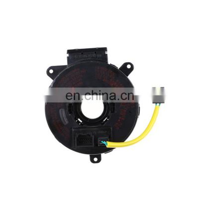 3658200XKZ16A spiral coil combination switch For Great Wall Hover H3 H5 Haval H3 H5 H6 WIingle 3 5