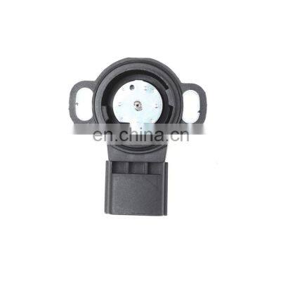 100010118 FS0113SL0 throttle sensor for MAZDA 626 MX-6 PROBE FORD ZHIPEI