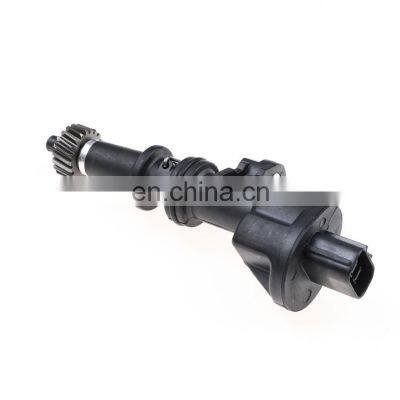 100006168 VSS Speed Sensor 78410-S04-952 Fits for Honda Civic 1996-2000 Integra 2000-2001 photo-4