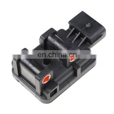 100002611 ZHIPEI Manifold Absolute Pressure MAP Sensor 56029405 For Jeep Grand Cherokee TJ 4.0L 4.7L 97-04 photo-3