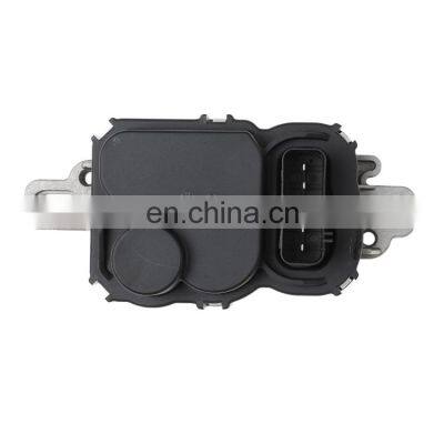 100028136 ZHIPEI High Quality Petrol Station Fuel Pump Control Module 5L8Z9D372B for Ford Escape 2005-2008 photo-4