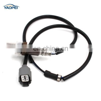 Factory Price Air Fuel Ratio Sensor For Honda CRV 2.4L 2002 2003 2004 Lambda Sensor 36532-PPA-G01