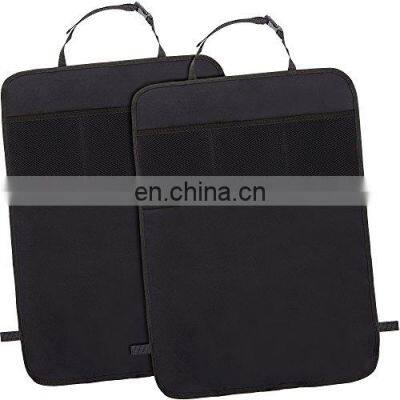 Pink Car Seat Covers Swift Car Seat Covers Protector Durable Quality Luxury Waterproof Guards To Protect Your photo-2