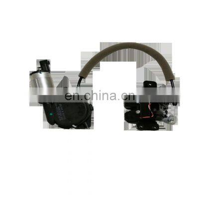 New Style Intelligent Electric Taigate Lift Car Trunk Opener Power Liftgate System for Toyota Rush