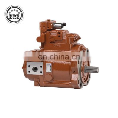 Sunward SWE80 hydraulic pump SWE85 Main Pump SWE85SU Excavator pump