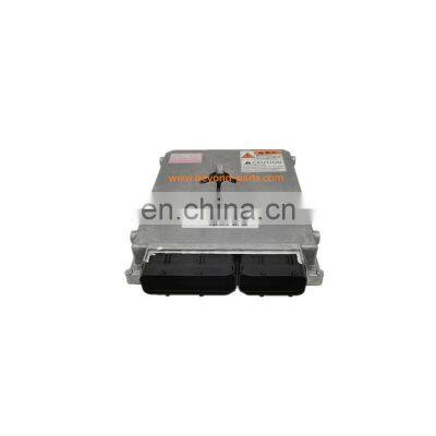 SH200-5 SH300-5 Excavator Engine Control Uint 8981260570