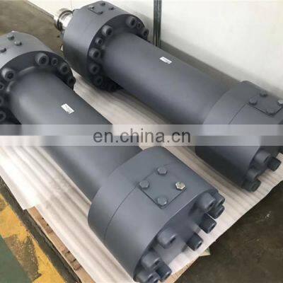 YUKEN PARKER REXROTH 40/50/63/80/100/125/160CMP5-MMA CJT70L-TC80C290B-ABD-KX51 CDH1MT4/63/45hydraulic Cylinder photo-2