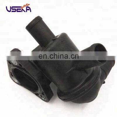 THERMOSTAT HOUSING for HYUNDAI 25650-02501/ 25611-02502 /2565002501/ 2561102502 photo-4