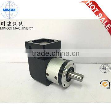 High Precision Stepper motor planetary gearbox