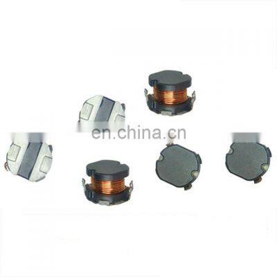 SRHB8043 SMD Shielded Power Inductor for Camcorder. photo-4