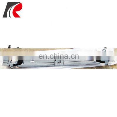 Auto Car Body Parts Front Bumper Support 86530-1e000 For Hyundai Accent Bumper Reinforcement